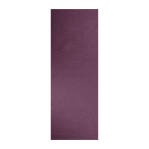 Mata do jogi OMM YOGA Balance Purple 3mm