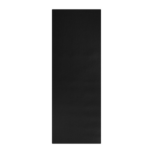 47cca64ec6b605e43ad0c2400274c32e.jpg