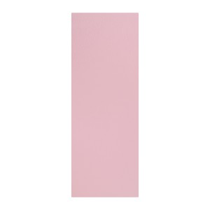Mata do jogi OMM YOGA Balance Pink 3mm