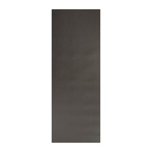 Mata do jogi OMM YOGA Balance Grey 3mm