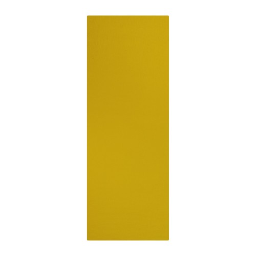 900f9695fd61bc6fcaf842ff6bef2af0.jpg