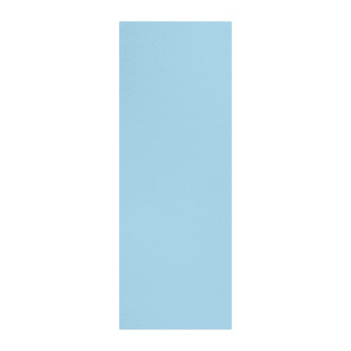 598636816acc594328c4278e0613301f.jpg