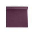 be7b900a445273081b242adab8a8c320.jpg