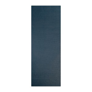 Mata do jogi OMM YOGA Comfort Navy Blue 4,5mm
