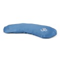 28034.jpg
