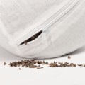 38041.jpg