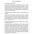 e6d9711a6cf7e2cae8a7f1b51850ced0