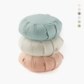zafucushiongroup-min_f0ddef5f-e198-499e-9471-2b62f195b355.jpg