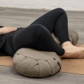RY2562-life-02-min.jpg