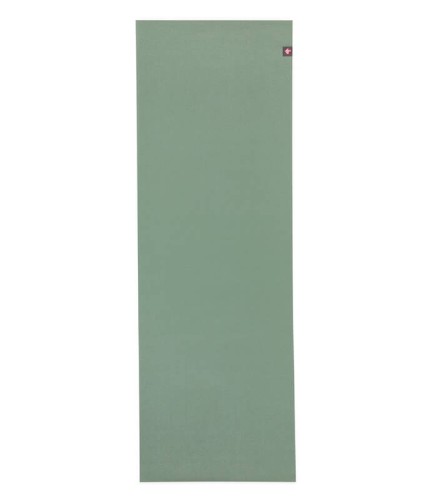 30502.jpg