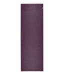 Mata do jogi Manduka eKO Superlite Travel 1.5mm - Acai