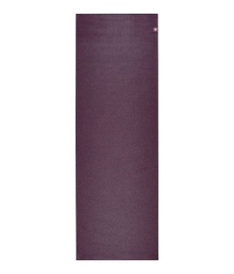 Mata do jogi Manduka eKO Superlite Travel 1.5mm - Acai