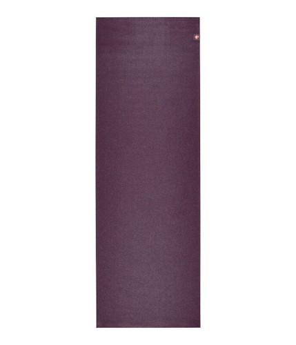30510.jpg