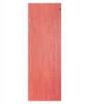 Mata do jogi Manduka eKO Superlite Travel 1.5mm - Orchid Marble