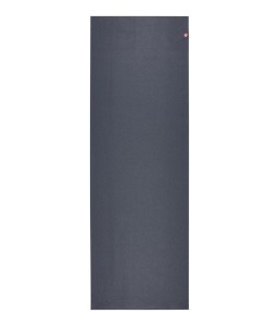Mata do jogi Manduka eKO Superlite Travel 1.5mm 200cm - Charcoal