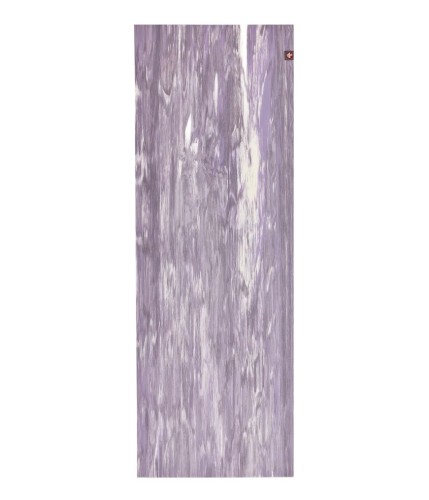 ff4e44cdc8f8547d0a25d49726b346d7.jpg