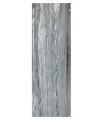 bc8cbd9ec3dd7a89e54c7ada9fbce876.jpg