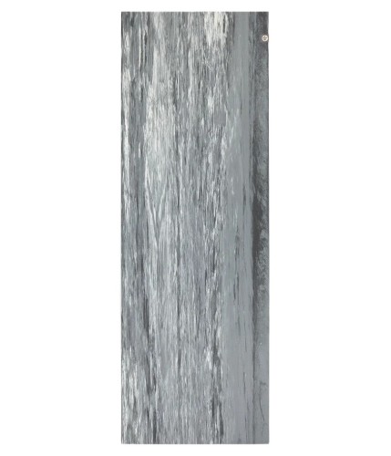 bc8cbd9ec3dd7a89e54c7ada9fbce876.jpg
