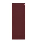Mata do jogi Manduka PRO 6mm - Verve