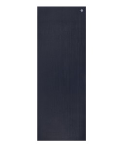 Mata do jogi Manduka PRO 6mm - Midnight Moon