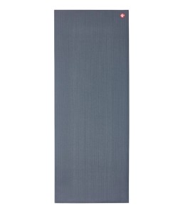 Mata do jogi Manduka PRO 6mm - Thunder