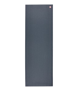 Mata do jogi Manduka PROlite 4.7mm - Thunder