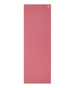 Mata do jogi Manduka PROlite 4.7mm - Rosewood