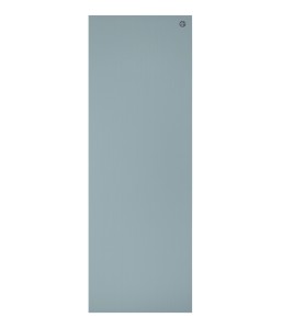 Mata do jogi Manduka PROlite 4.7mm - Blue Lotus