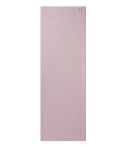 Mata do jogi Manduka PROlite 4.7mm - Elderberry