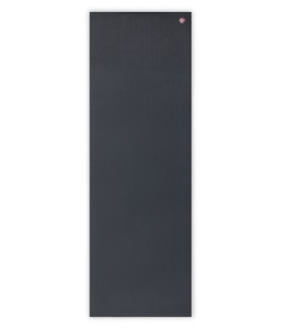 Mata do jogi Manduka PROlite 4.7mm 200cm - Thunder