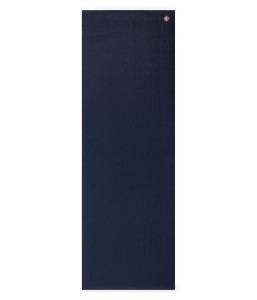 Mata do jogi Manduka PROlite 4.7mm 200cm - Midnight