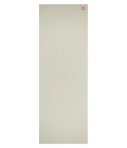 Mata do jogi Manduka PROlite 4.7mm - Sand