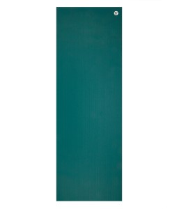 Mata do jogi Manduka PROlite 4.7mm - Deep Sea