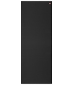 Mata do jogi Manduka PROlite 4.7mm 200cm x 76cm - Black