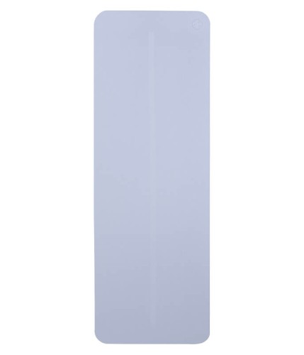 30605.jpg