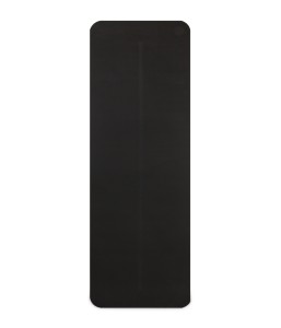 Mata do jogi Manduka Begin 5mm - Black