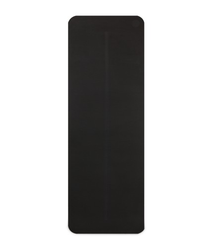 d3cae805df3a38e2b4bf71680569d1b5.jpg