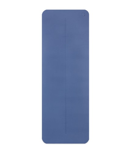95fadc63c26edaf8d44c1e79d841e52b.jpg