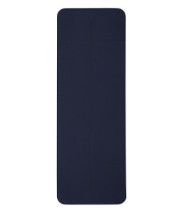 Mata do jogi Manduka Begin 5mm - Midnight
