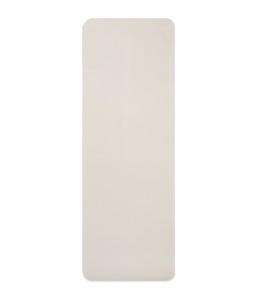 Mata do jogi Manduka Begin 5mm - Crystal Thunder