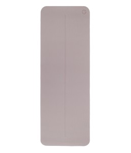 Mata do jogi Manduka Begin 5mm - Sphinx Moonlight