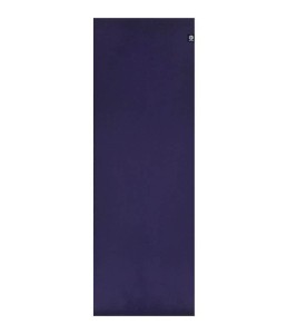 Mata do jogi Manduka X 5mm - Magic