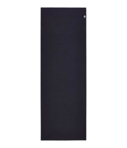 Mata do jogi Manduka X 5mm - Midnight