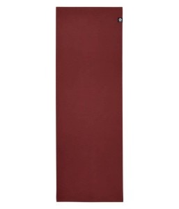 Mata do jogi Manduka X 5mm - Verve