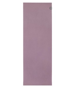Mata do jogi Manduka X 5mm - Elderberry
