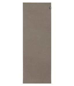 Mata do jogi Manduka X 5mm - Birch
