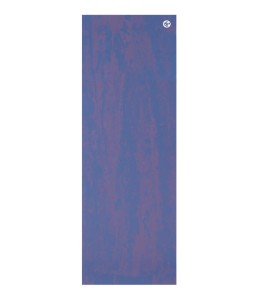 Mata do ćwiczeń Manduka Rheo 8mm - Magic Moon Marble
