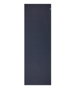 Mata do jogi Manduka eKO Lite 4mm 3.0 - Midnight