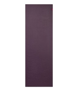 Mata do jogi Manduka eKO Lite 4mm 3.0 - Acai Midnight