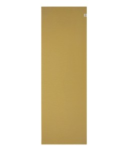 Mata do jogi Manduka eKO Lite 4mm 3.0 - Deep Sol